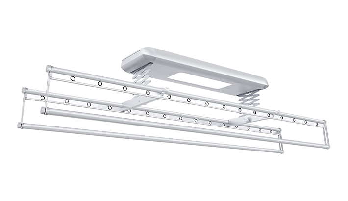 电动晾衣架 - 智纯系列