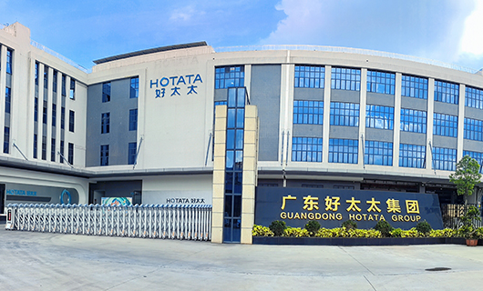 pa娱乐集团|雷霆行动、重拳出击： 捣毁制假窝点，守护消费权益，捍卫品牌声誉